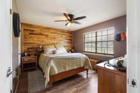 Casa en venta en Ocala, Florida, 3 dormitorios, 101.45 m2 № 1907275 - foto 11