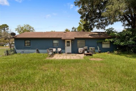 Casa en venta en Ocala, Florida, 3 dormitorios, 101.45 m2 № 1907275 - foto 2