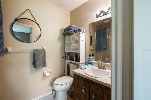Casa en venta en Ocala, Florida, 3 dormitorios, 101.45 m2 № 1907275 - foto 13