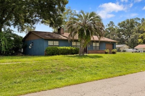 Casa en venta en Ocala, Florida, 3 dormitorios, 101.45 m2 № 1907275 - foto 3