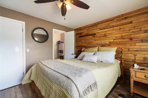 Casa en venta en Ocala, Florida, 3 dormitorios, 101.45 m2 № 1907275 - foto 12