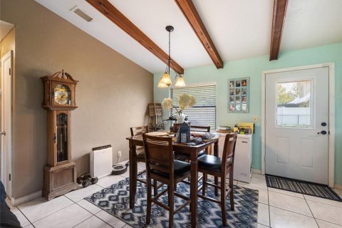 Casa en venta en Ocala, Florida, 3 dormitorios, 101.45 m2 № 1907275 - foto 17