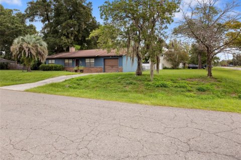 Casa en venta en Ocala, Florida, 3 dormitorios, 101.45 m2 № 1907275 - foto 7