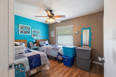 Casa en venta en Ocala, Florida, 3 dormitorios, 101.45 m2 № 1907275 - foto 18