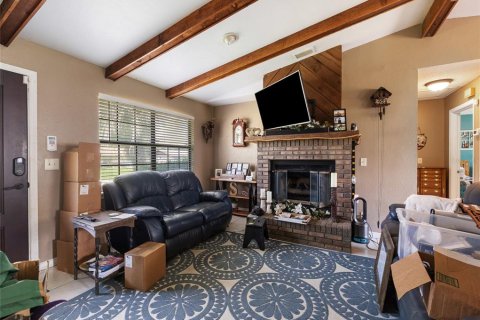 Casa en venta en Ocala, Florida, 3 dormitorios, 101.45 m2 № 1907275 - foto 9