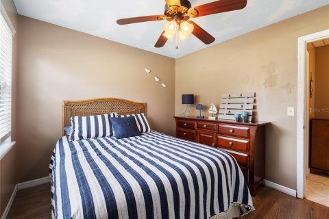 Casa en venta en Ocala, Florida, 3 dormitorios, 101.45 m2 № 1907275 - foto 21