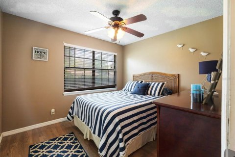 Casa en venta en Ocala, Florida, 3 dormitorios, 101.45 m2 № 1907275 - foto 20