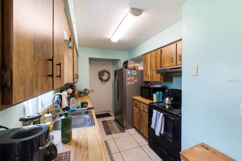 Casa en venta en Ocala, Florida, 3 dormitorios, 101.45 m2 № 1907275 - foto 15