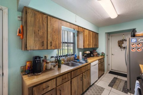Casa en venta en Ocala, Florida, 3 dormitorios, 101.45 m2 № 1907275 - foto 16