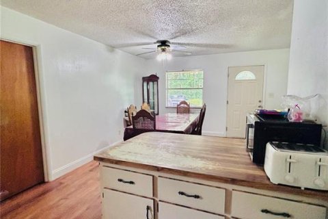 Villa ou maison à vendre à Brooksville, Floride: 3 chambres, 124.86 m2 № 1911468 - photo 6