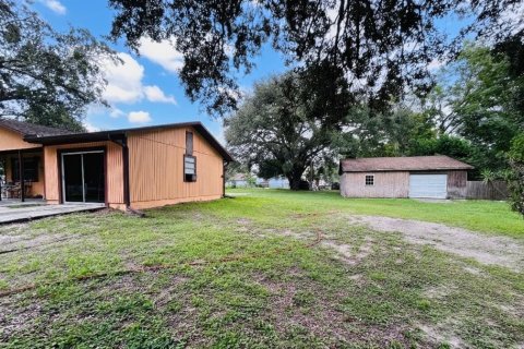 Villa ou maison à vendre à Brooksville, Floride: 3 chambres, 124.86 m2 № 1911468 - photo 2