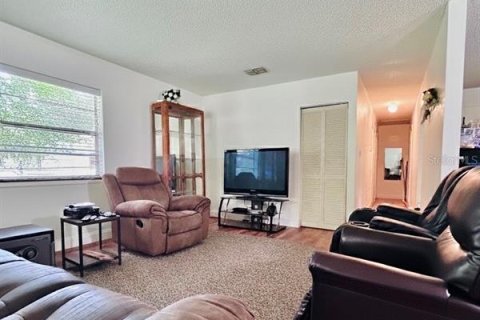 Villa ou maison à vendre à Brooksville, Floride: 3 chambres, 124.86 m2 № 1911468 - photo 3