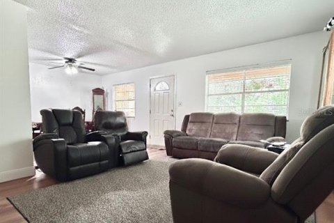Villa ou maison à vendre à Brooksville, Floride: 3 chambres, 124.86 m2 № 1911468 - photo 4