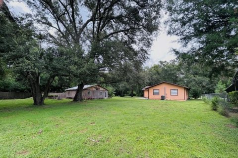 Villa ou maison à vendre à Brooksville, Floride: 3 chambres, 124.86 m2 № 1911468 - photo 13