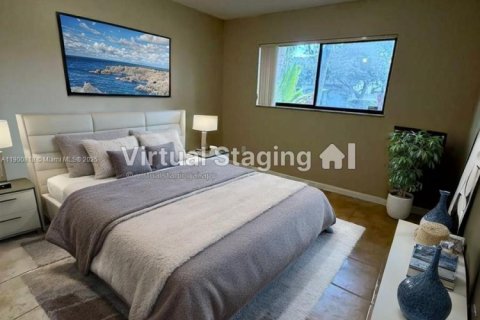 Casa en alquiler en Dania Beach, Florida, 3 dormitorios, 210.33 m2 № 1953445 - foto 21