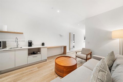 Condominio en venta en Miami, Florida, 37.63 m2 № 1985372 - foto 5