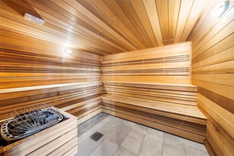 Condominio en venta en Miami, Florida, 37.63 m2 № 1985372 - foto 12