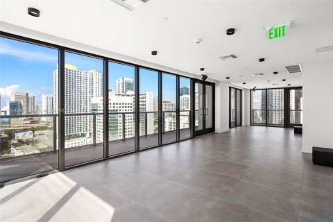 Condominio en venta en Miami, Florida, 37.63 m2 № 1985372 - foto 19