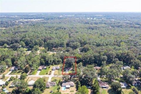 House in Alachua, Florida 4 bedrooms, 140.56 sq.m. № 1898971 - photo 4