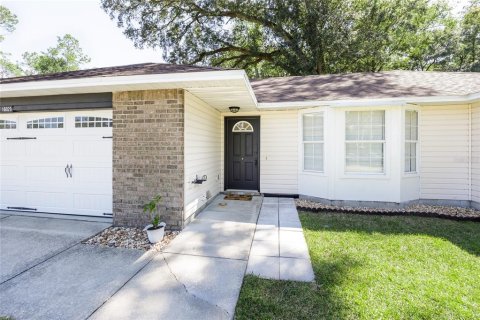 House in Alachua, Florida 4 bedrooms, 140.56 sq.m. № 1898971 - photo 6