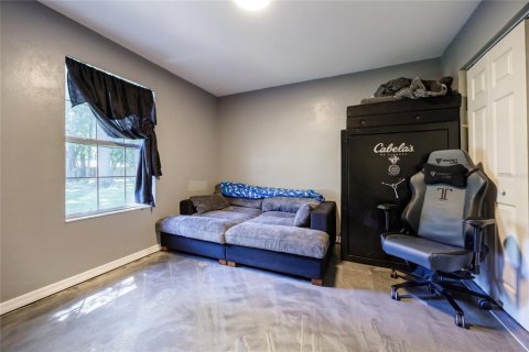House in Alachua, Florida 4 bedrooms, 140.56 sq.m. № 1898971 - photo 30
