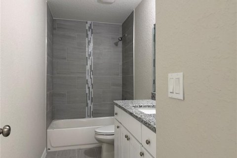 House in Ocala, Florida 3 bedrooms, 114.46 sq.m. № 2400309 - photo 8
