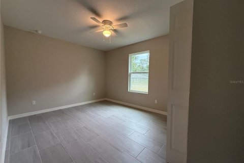 House in Ocala, Florida 3 bedrooms, 114.46 sq.m. № 2400309 - photo 18