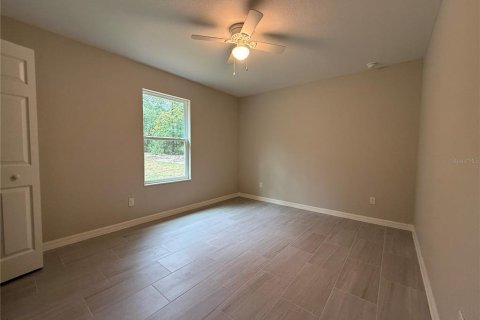 House in Ocala, Florida 3 bedrooms, 114.46 sq.m. № 2400309 - photo 20
