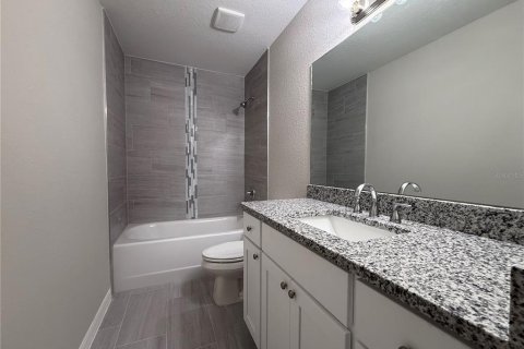House in Ocala, Florida 3 bedrooms, 114.46 sq.m. № 2400309 - photo 19