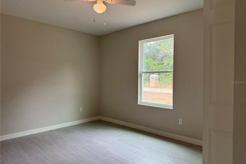 House in Ocala, Florida 3 bedrooms, 114.46 sq.m. № 2400309 - photo 7