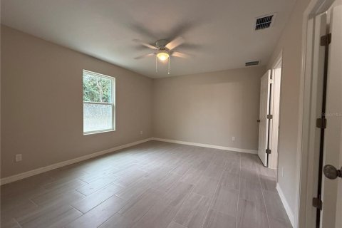 House in Ocala, Florida 3 bedrooms, 114.46 sq.m. № 2400309 - photo 14
