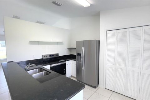 Купить виллу или дом в Оклаваха, Флорида 3 комнаты, 123.28м2, № 1798202 - фото 7