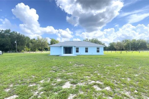 Купить виллу или дом в Оклаваха, Флорида 3 комнаты, 123.28м2, № 1798202 - фото 21