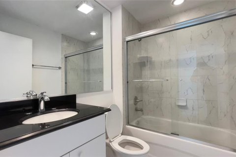 Купить виллу или дом в Оклаваха, Флорида 3 комнаты, 123.28м2, № 1798202 - фото 14