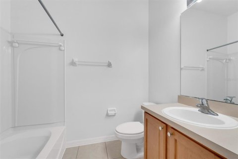 Condominio en venta en Apopka, Florida, 3 dormitorios, 185.62 m2 № 2223176 - foto 29