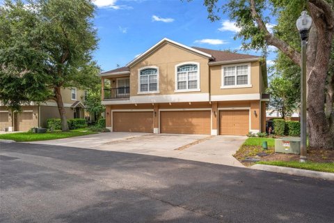Condominio en venta en Apopka, Florida, 3 dormitorios, 185.62 m2 № 2223176 - foto 3