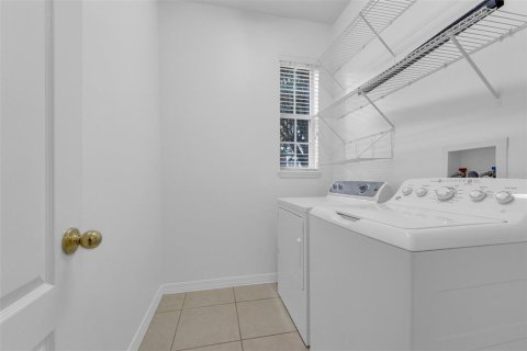Condominio en venta en Apopka, Florida, 3 dormitorios, 185.62 m2 № 2223176 - foto 19