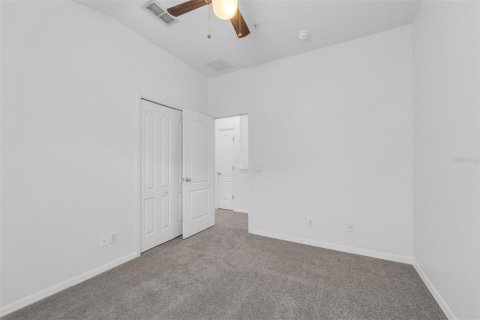 Condominio en venta en Apopka, Florida, 3 dormitorios, 185.62 m2 № 2223176 - foto 28