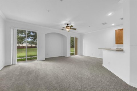 Condominio en venta en Apopka, Florida, 3 dormitorios, 185.62 m2 № 2223176 - foto 12
