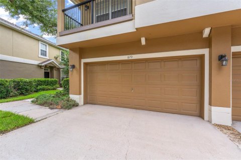 Condominio en venta en Apopka, Florida, 3 dormitorios, 185.62 m2 № 2223176 - foto 9