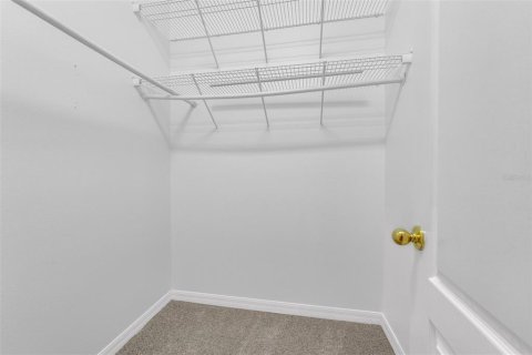 Condominio en venta en Apopka, Florida, 3 dormitorios, 185.62 m2 № 2223176 - foto 26