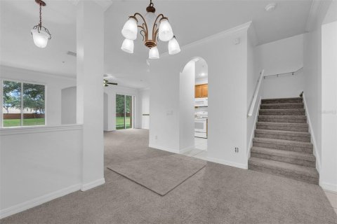 Condominio en venta en Apopka, Florida, 3 dormitorios, 185.62 m2 № 2223176 - foto 10
