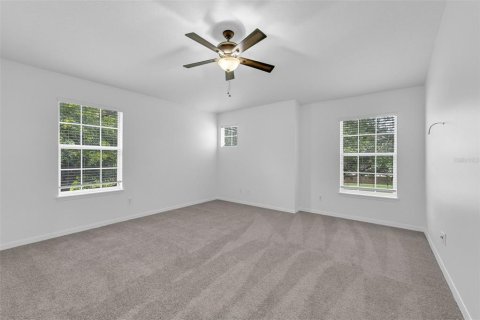 Condominio en venta en Apopka, Florida, 3 dormitorios, 185.62 m2 № 2223176 - foto 21