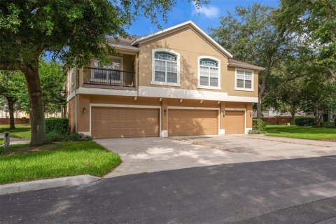 Condominio en venta en Apopka, Florida, 3 dormitorios, 185.62 m2 № 2223176 - foto 4
