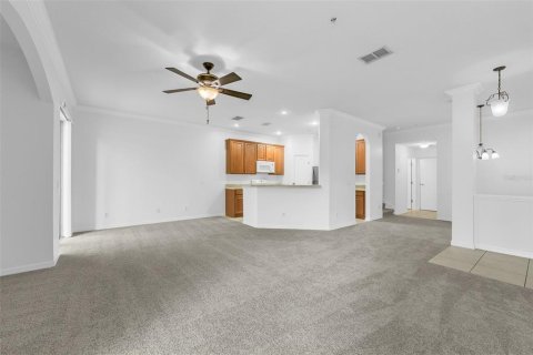 Condominio en venta en Apopka, Florida, 3 dormitorios, 185.62 m2 № 2223176 - foto 13