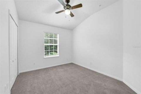 Condominio en venta en Apopka, Florida, 3 dormitorios, 185.62 m2 № 2223176 - foto 30