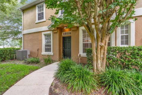 Condominio en venta en Apopka, Florida, 3 dormitorios, 185.62 m2 № 2223176 - foto 5