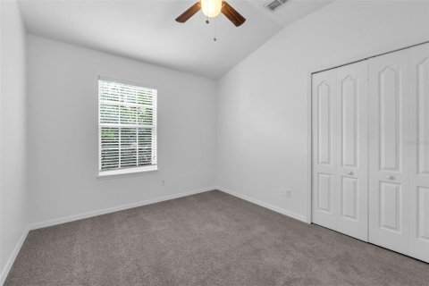 Condominio en venta en Apopka, Florida, 3 dormitorios, 185.62 m2 № 2223176 - foto 27