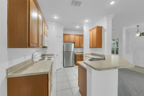 Condominio en venta en Apopka, Florida, 3 dormitorios, 185.62 m2 № 2223176 - foto 15