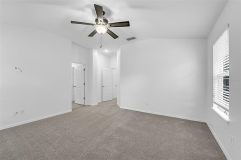 Condominio en venta en Apopka, Florida, 3 dormitorios, 185.62 m2 № 2223176 - foto 23